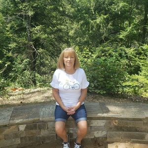 Meet your Posher, Benny